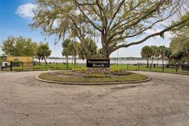***SELLER IS WILLING TO CONTRIBUTE TOWARD THE BUYER'S CLOSING - photo 37