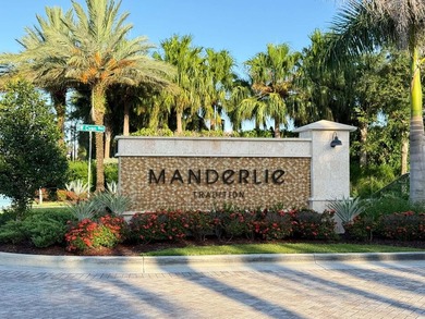 This 2021 Yarrow Model by Mattamy Homes is a luxury 2-story home - photo 37
