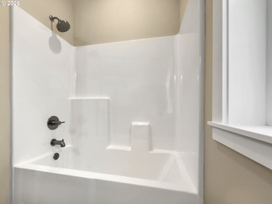 Welcome to this beautifully crafted new construction home, ready - photo 37