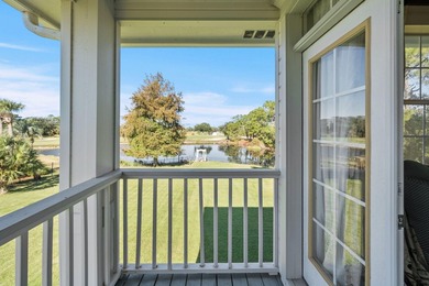 Tucked behind the gates of Bay Point, a grand Southern, Colonial - photo 38