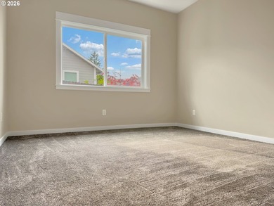 Welcome to this beautifully crafted new construction home, ready - photo 38