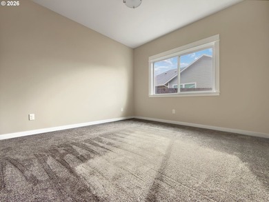 Welcome to this beautifully crafted new construction home, ready - photo 39