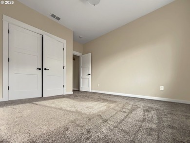 Welcome to this beautifully crafted new construction home, ready - photo 40