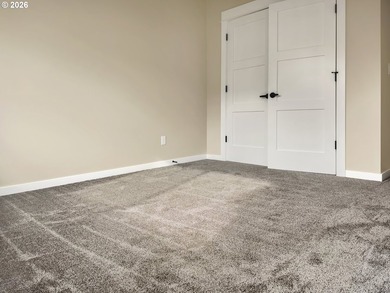 Welcome to this beautifully crafted new construction home, ready - photo 41