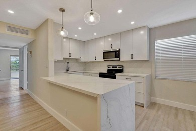 Experience elevated resort-style living at 802 Burgundy Q, a - photo 2
