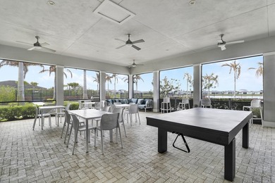 This 2021 Yarrow Model by Mattamy Homes is a luxury 2-story home - photo 42