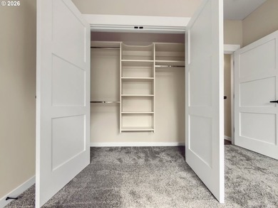 Welcome to this beautifully crafted new construction home, ready - photo 42