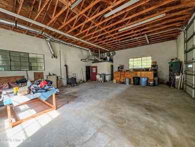 Opportunity with acreage, multiple structures, and income - photo 43