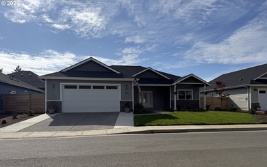 Welcome to this beautifully crafted new construction home, ready - photo 43
