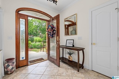 Stunning 4BR, 3BA lakefront retreat on Logan Martin Lake with - photo 4