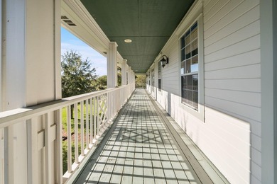 Tucked behind the gates of Bay Point, a grand Southern, Colonial - photo 44