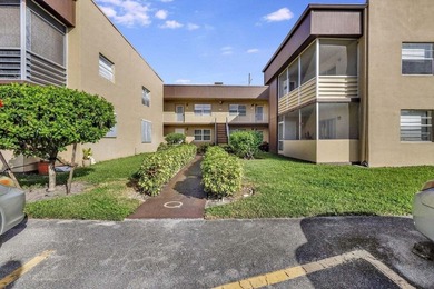 Experience elevated resort-style living at 802 Burgundy Q, a - photo 4