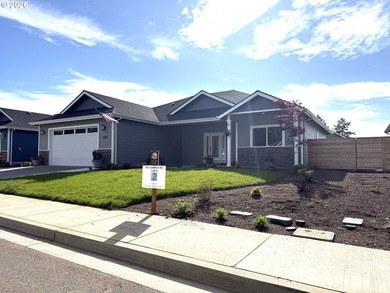 Welcome to this beautifully crafted new construction home, ready - photo 44