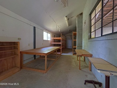 Opportunity with acreage, multiple structures, and income - photo 45