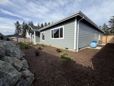 Welcome to this beautifully crafted new construction home, ready - photo 45