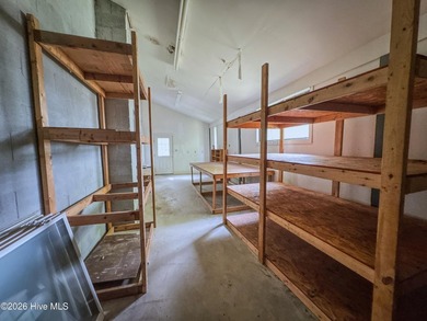 Opportunity with acreage, multiple structures, and income - photo 46