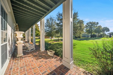 Tucked behind the gates of Bay Point, a grand Southern, Colonial - photo 47