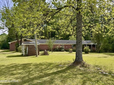 Opportunity with acreage, multiple structures, and income - photo 49