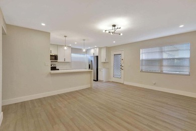 Experience elevated resort-style living at 802 Burgundy Q, a - photo 9