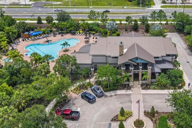 Welcome to Eaves Bend at Artisan Lakes, one of Palmetto's most - photo 50