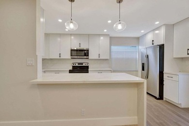 Experience elevated resort-style living at 802 Burgundy Q, a - photo 10