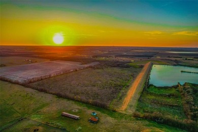 (private lake, pond, coastal) Acreage For Sale in Temple Texas