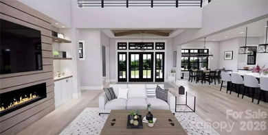 Elevate your lifestyle with this proposed 2-story modern - photo 4