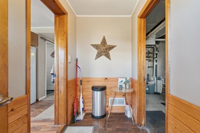 Additional listing photo 3