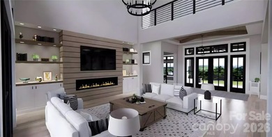 Elevate your lifestyle with this proposed 2-story modern - photo 6