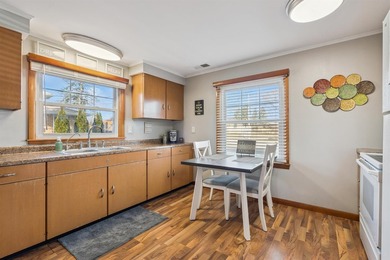 Located in a highly desirable area just outside city limits - photo 6