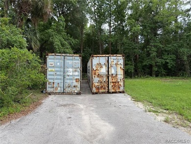 COMMERCIAL PROPERTY! Discover an excellent opportunity in a - photo 6