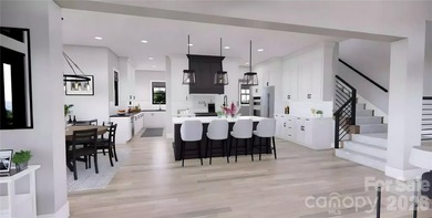 Elevate your lifestyle with this proposed 2-story modern - photo 7