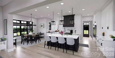 Elevate your lifestyle with this proposed 2-story modern - photo 8