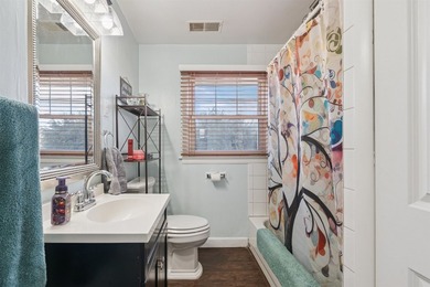 Located in a highly desirable area just outside city limits - photo 8