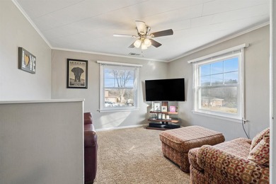 Located in a highly desirable area just outside city limits - photo 9