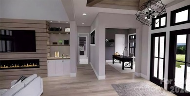 Elevate your lifestyle with this proposed 2-story modern - photo 10