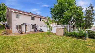 Additional listing photo 1
