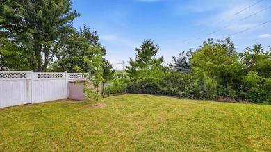 Additional listing photo 2