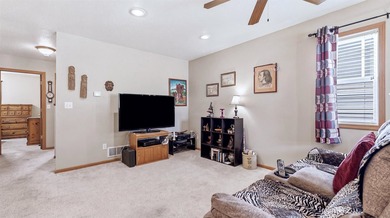Additional listing photo 4