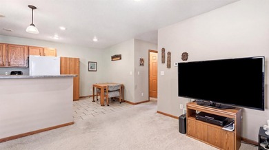 Enjoy easy access to the West End of town with convenient - photo 7