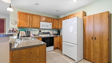 Enjoy easy access to the West End of town with convenient - photo 10