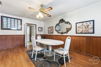 Welcome to this spacious and well-maintained Southside Savannah - photo 3