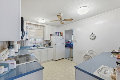 Welcome to this spacious and well-maintained Southside Savannah - photo 7