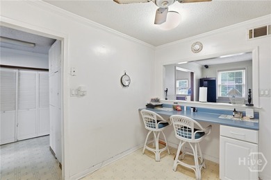 Welcome to this spacious and well-maintained Southside Savannah - photo 9