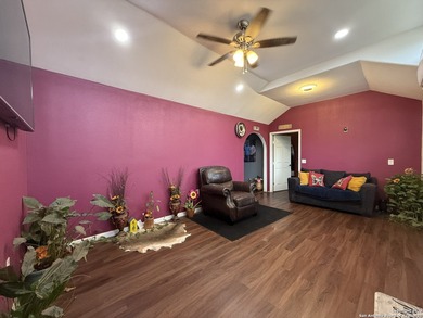 OFFERED OWNER FINANCE!!! 26003 Sand Cliff Lot 1 - A Versatile