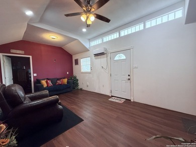 OFFERED OWNER FINANCE!!! 26003 Sand Cliff Lot 1 - A Versatile