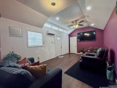 OFFERED OWNER FINANCE!!! 26003 Sand Cliff Lot 1 - A Versatile