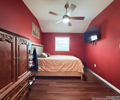 OFFERED OWNER FINANCE!!! 26003 Sand Cliff Lot 1 - A Versatile