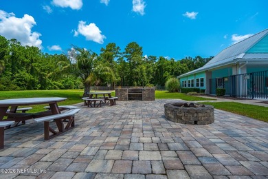 Approximately 1.98-acre wooded homesite located in the gated - photo 9