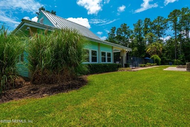 Approximately 1.98-acre wooded homesite located in the gated - photo 10